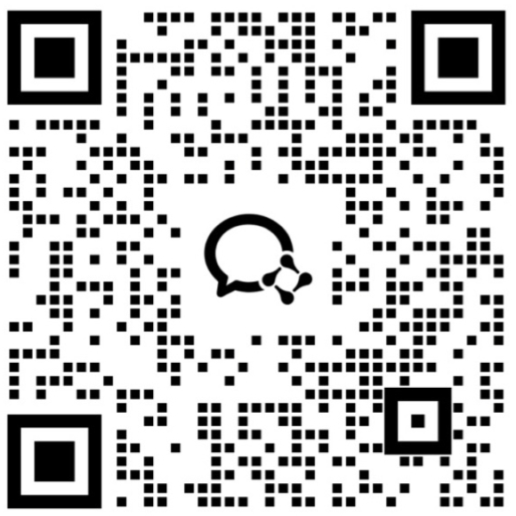 数字人系统群